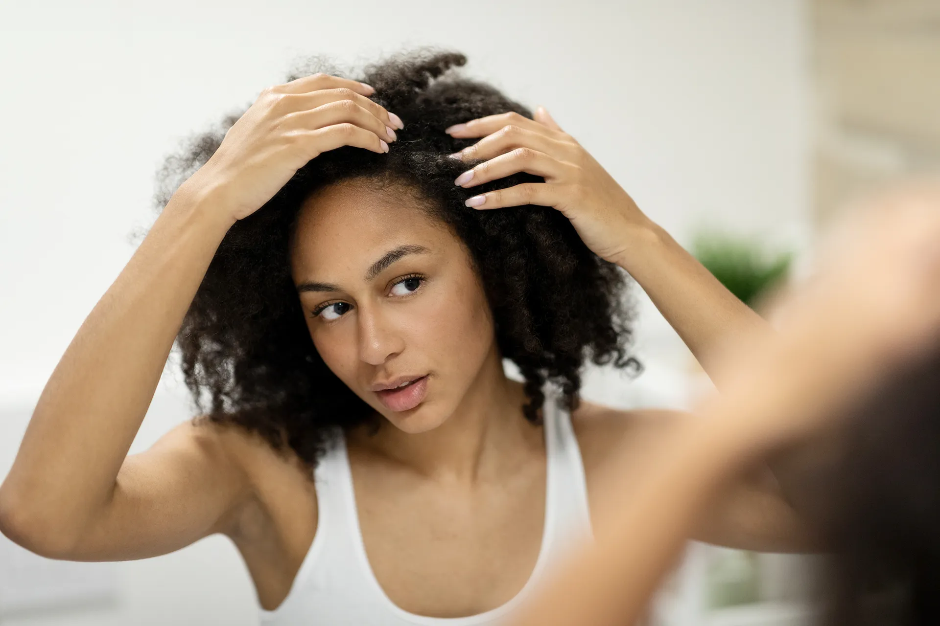 Signs your beauty routine could benefit from Moringa Oil