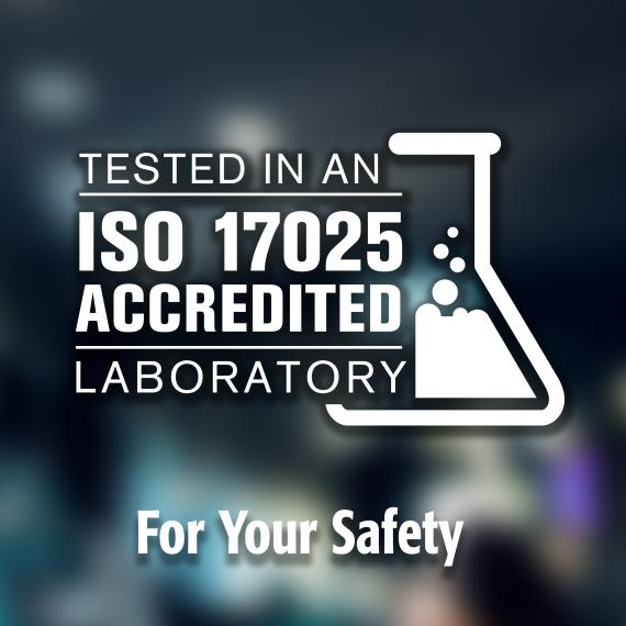 DMSO Liquid